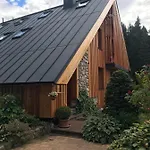 Linda 3* Harrachov