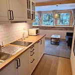 Linda 3* Harrachov