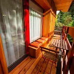 Linda 3* Harrachov
